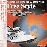 �t���[�X�^�C��/�t�H�m�t�@�C��001