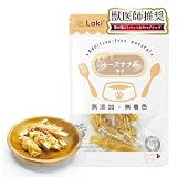 Laki ラキ 無添加 国産 犬 おやつ チーズささみ巻き 鶏肉 ジャーキー かたい チーズ入り ロール チキン ササミ 無着色 大型犬 中型犬 小型犬 30g