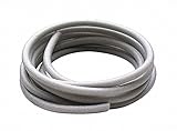 M D Building Products 71506 Caulk Backerロッド、20-ft. X 5 / 8-in。 6 Pack 71506