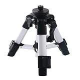 Firecore レーザー墨出し器 エレベーター三脚