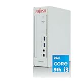 Amazon.co.jp: 【整備済み品】 富士通 ESPRIMO Q558/B 第8世代 i7