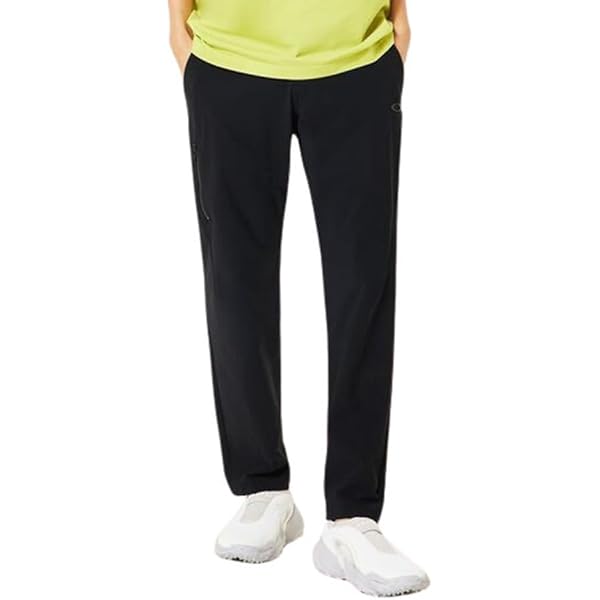 Amazon | [オークリー] パンツ SKULL APEX TAPERED FF+ メンズ (02E