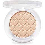 【ETUDE HOUSE(エチュードハウス)】ルック アット マイアイズ カフェ (33カラー選択1) (BE102)