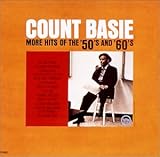 �I�[���E�I�u�E�~�[