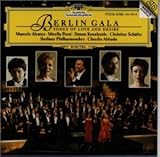 �W���x�X�^�[�E�R���T�[�g1998