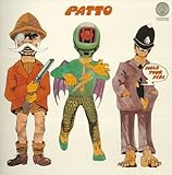 �z�[���h�E���A�E�t�@�C�A+3