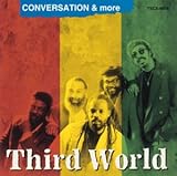 �J���o�Z�[�V����