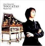 �g�b�J�[�^(�o�b�n:�g�b�J�[�^�S��)