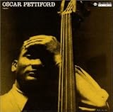 �A�i�U�[�E����/�I�X�J�[�E�y�e�B�t�H�[�h�E�I�N�e�b�g