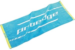 野球 SSK エスエスケイ タオル プロエッジ proedge ジャガードタオル BAT10PE 野球用品 スワロースポーツ -