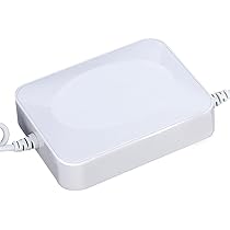 無停電電源装置 UPS電源バックアップ 2セット Amazon.co.jp: ミニ UPS バッテリーバックアップ 12V-2A 無停電
