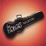 �R���N�V����