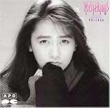 �~�X�e���A�X