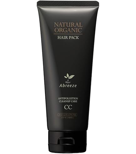 Amazon.co.jp: アブリーゼ 【SRシリーズ】 エクストラ ダメージヘア用