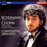 �V���[�}��&�V���p��