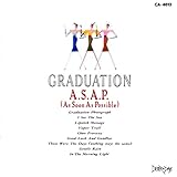 GRADUATION