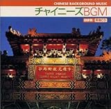 �`���C�j�[�YBGM