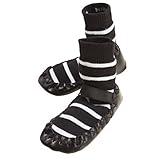 Polarn O. Pyret SOCKSHOSIERY ベビー・ボーイズ カラー: ブラック