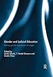 Gender and Judicial Education: Raising Gender Awareness of Judges