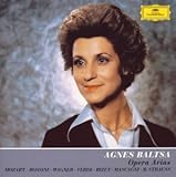 �A�O�l�X�E�o���c�@/�I�y���E�A���A�W