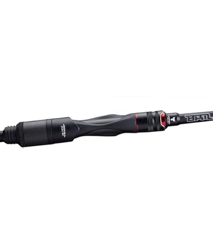 Amazon.co.jp: JACKALL(ジャッカル) リボルテージ RV-S61L : スポーツ