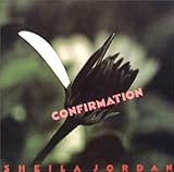 �R�t�@���[�V����