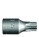 世紀ドリルとツール68655 t-55 Starドライブビットby世紀ドリル&ツール