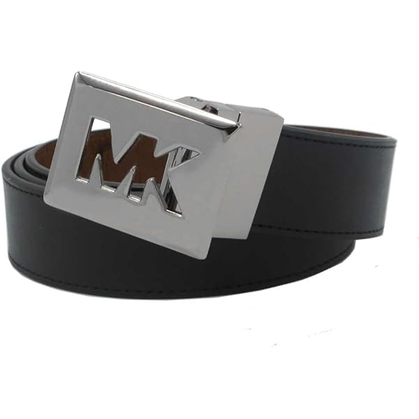 Amazon.co.jp: [Michael Kors] [マイケルコース] アパレル MK