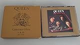 Greatest Hits Vol.1 & 2