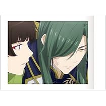 【とうらぶ】刀剣乱舞　大本丸博　石切丸&にっかり青江&数珠丸セット とうらぶ】刀剣乱舞 大本丸博 石切丸&にっかり青江&数珠