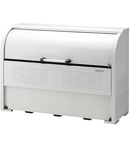 kosmos♡様ご依頼品　リピーター様価格　有田焼　波佐見焼　特別19点セット kosmos♡様ご依頼品 リピーター様価格 有田焼 波佐見焼 特別19点セット