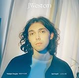 ジャスト・ピープル / ミッドナイト・ソーツ[日本独自CD化 ][初回限定生産]