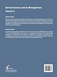 Image de Service Science and Its Management