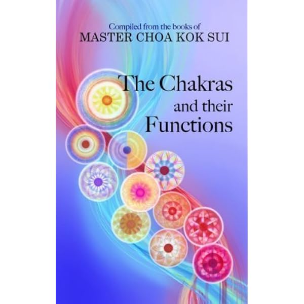 Amazon.co.jp: Miracles Through Pranic Healing: Practical Manual on