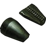 チェリーファスナーズ(Chierifuasunazu) プリングヘッド用ジョー 711B64