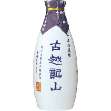 Amazon.co.jp 人気ギフトランキング: 紹興酒・中国酒 で、ギフト