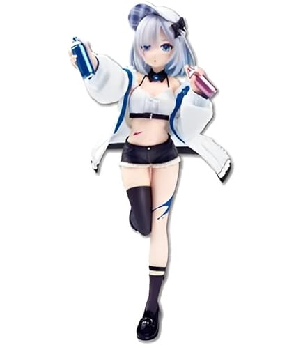 ぶいすぽスケールフィギュア 6種セット 615ef+3kYpL._AC_SY200_QL15_.jpg