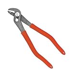 Blackhawk By Proto PT-1251 Ignition Plier, 5-Inch [並行輸入品]