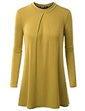 TWINTH SHIRT レディース US サイズ: Large