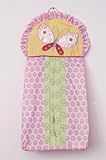 Kidsline Tiger Lily Diaper Stacker by Undefined [並行輸入品]