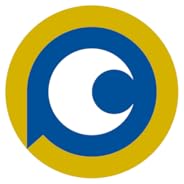 Paravi（パラビ）