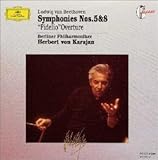 �x�[�g�[���F��:�����ȑ�5�ԁs�^���t�E��8��/��