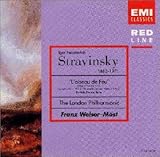 �΂̒�*�o���G�g��