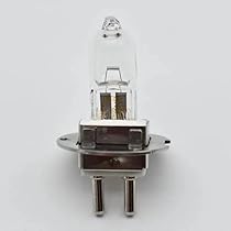 かくにん 417EB80-JiL._AC_UL210_SR210,