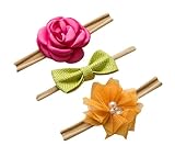 Sweet Valentina ACCESSORY ベビー・ガールズ