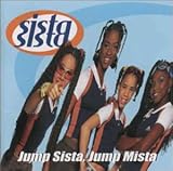 �W�����v�E�V�X�^�A�W�����v�E�~�X�^