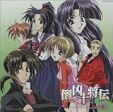 �|���\���` �I���W�i���A���o���u���̕��v