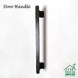 ドアハンドルjdh1