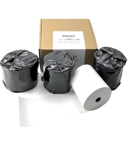 【美品】EPSON TM30UBE611+キャッシュドロワー+感熱紙5巻セット 美品】EPSON TM30UBE611+キャッシュドロワー+感熱紙5巻セット