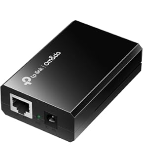 TP-Link CPE510 室外用無線LAN 2.5km無線伝送 2個セット Amazon.co.jp: 【セット買い】TP-Link 室外用AP機 無線LAN SMB